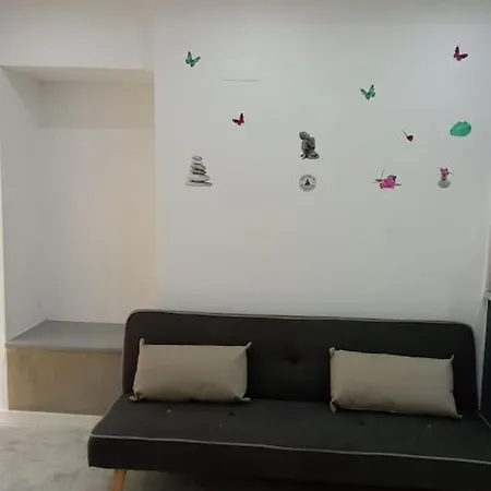 Apartamento Central Ponta Delgada Exterior foto