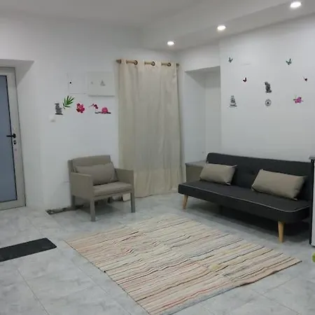 Apartamento Central Ponta Delgada Exterior foto