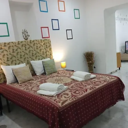 Apartamento Central Ponta Delgada Exterior foto