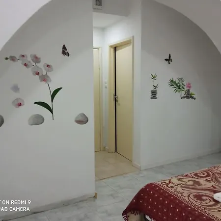 Apartamento Central Ponta Delgada Exterior foto