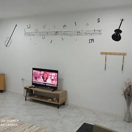 Apartamento Central Ponta Delgada Exterior foto